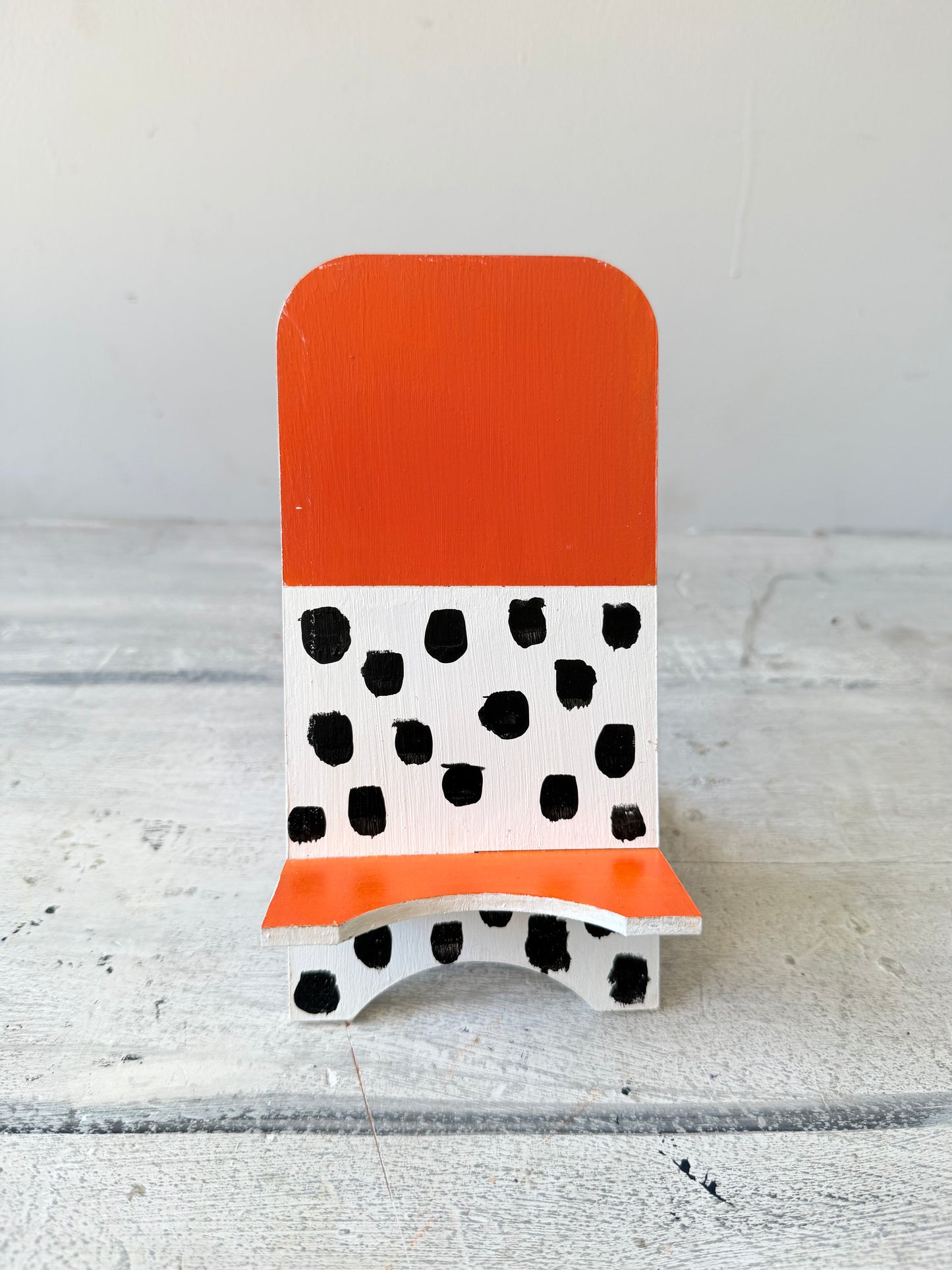 Base Orange