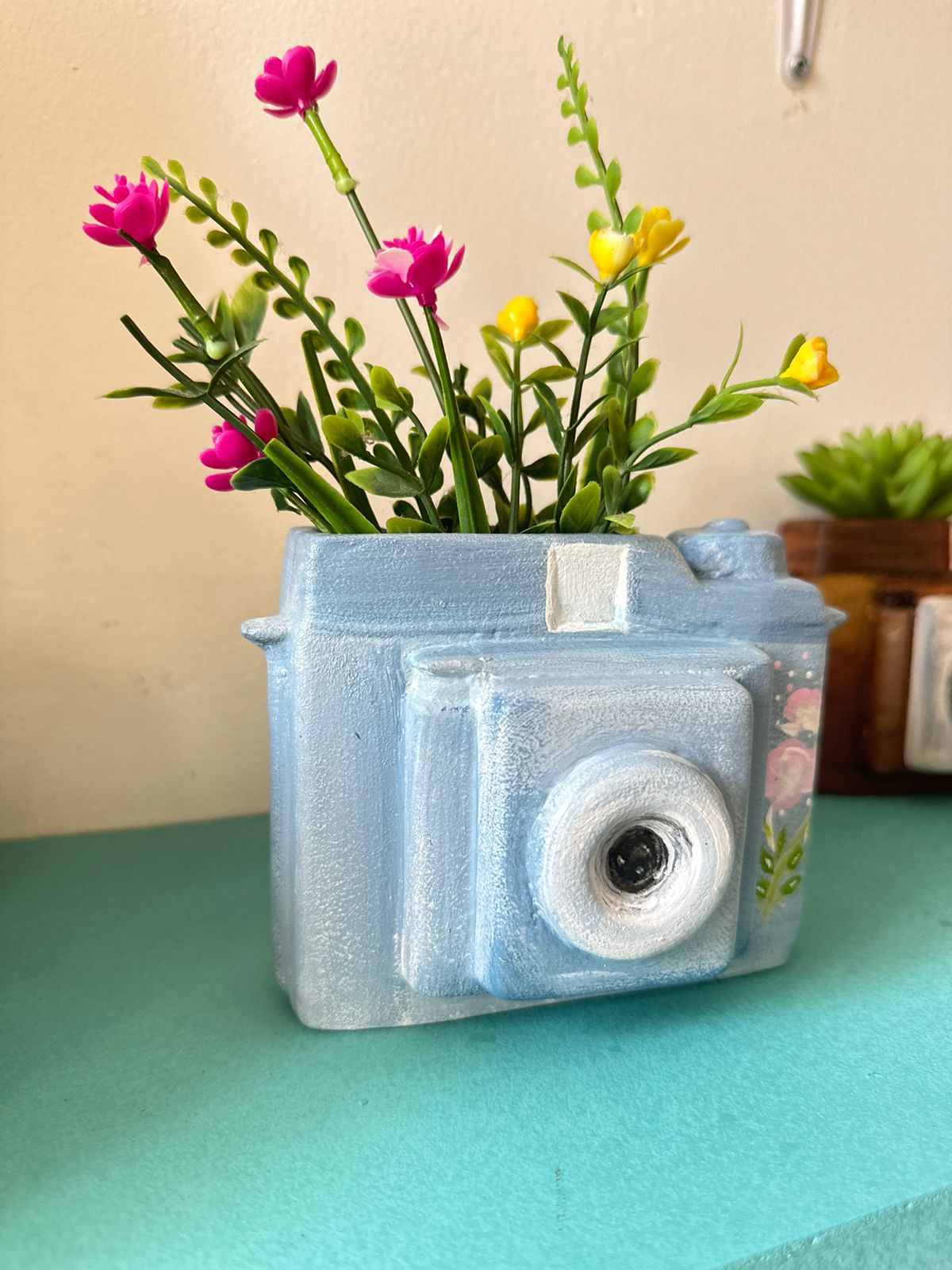 Cámaras Fotográficas