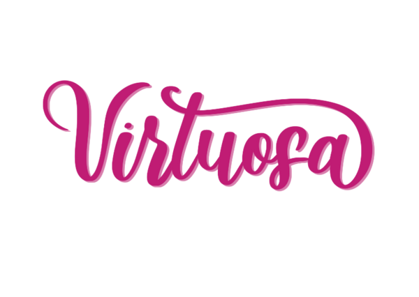Virtuosa