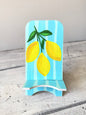 Base Limon Tropical