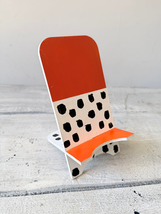 Base Orange